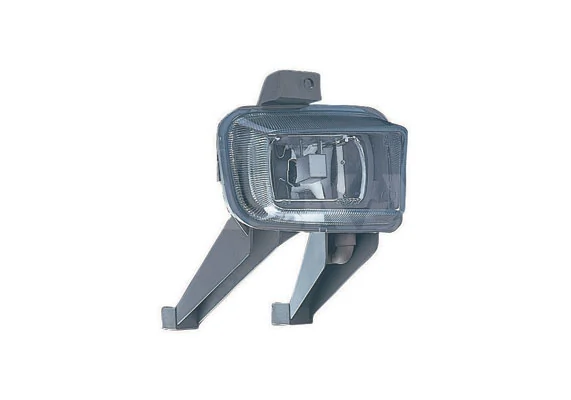 Projecteur antibrouillard ALKAR 2901436
