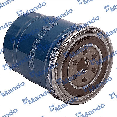 Filtre à carburant MANDO MMF030030