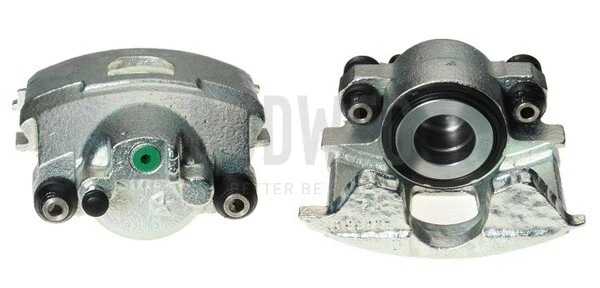 Étrier de frein BUDWEG CALIPER 342476