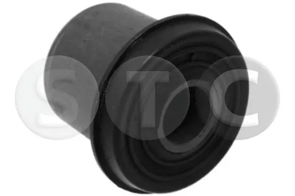Suspension, bras de liaison STC T457390
