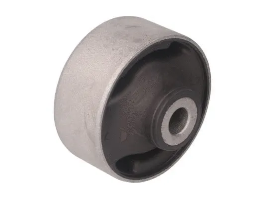 Suspension, bras de liaison YAMATO J44034BYMT
