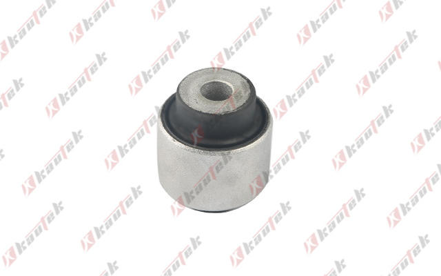 Suspension, bras de liaison KAUTEK JG-BS027