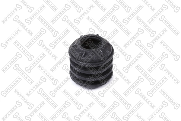Butée élastique, suspension STELLOX 11-98108-SX