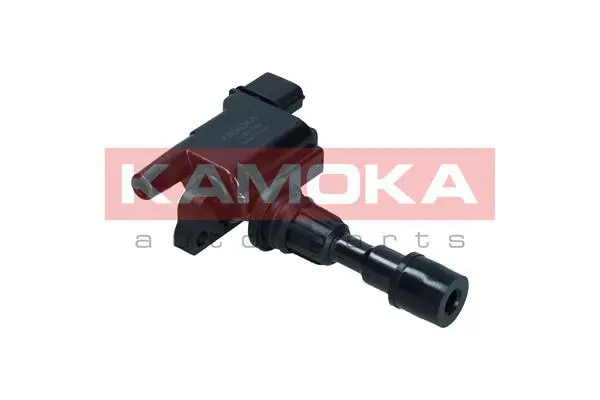 Bobine d'allumage KAMOKA 7120138