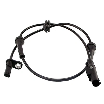 Capteur, vitesse de roue AUTOTEAM L4867A2