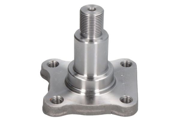 Moyeu de roue BTA H5G024BTA