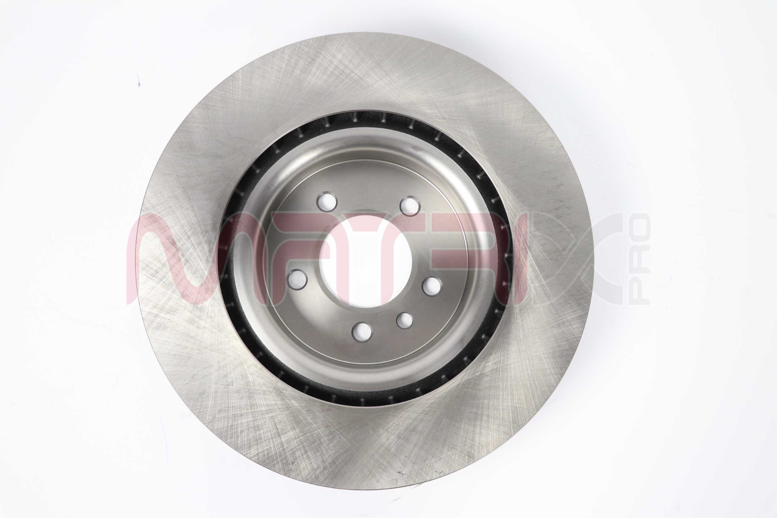 Disque de frein MATRIX PRO MX03421606