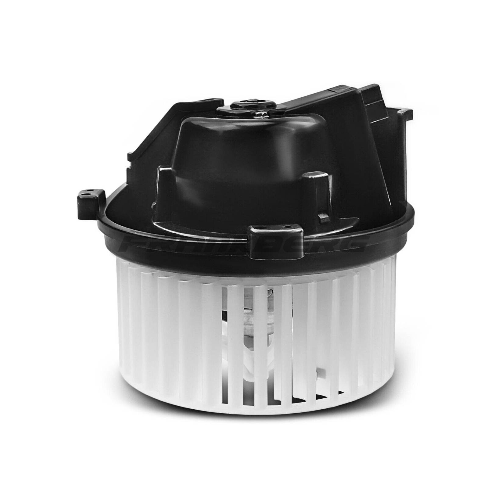 Pulseur d'air habitacle Frankberg 5481FB0005321