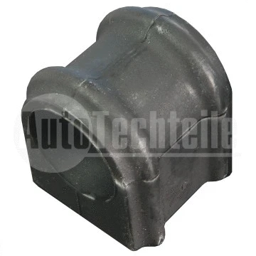 Suspension, stabilisateur AutoTechteile 100 3245