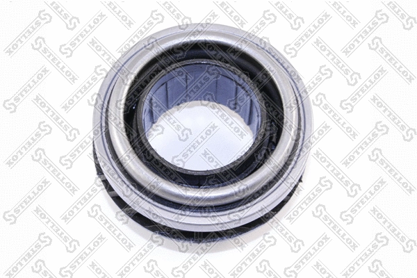 Butée de débrayage STELLOX 07-00638-SX