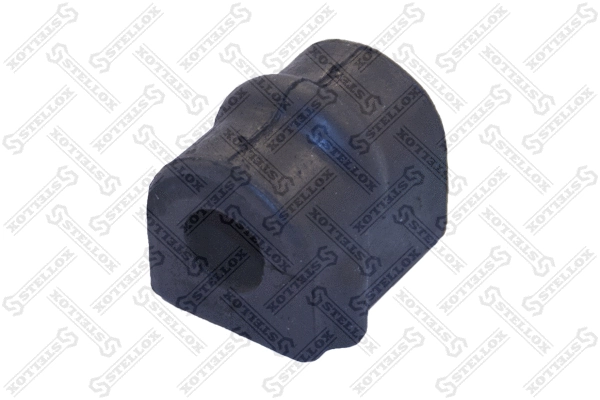 Suspension, stabilisateur STELLOX 74-21720-SX