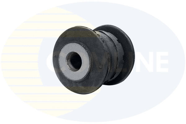 Suspension, bras de liaison COMLINE CRB3438