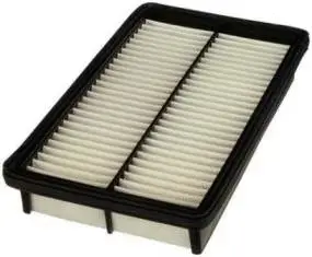 Filtre à air Fram-Au CA9669