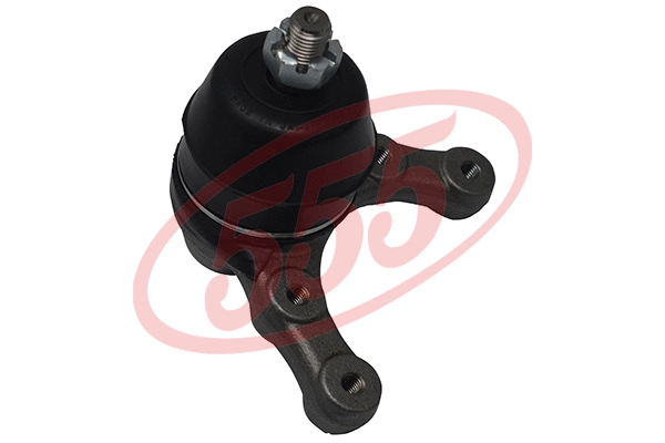 Rotule de suspension 555 SB-4431