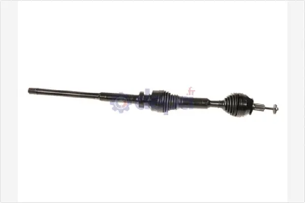 Arbre de transmission DEPA 3401700