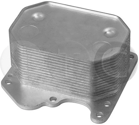 Radiateur d'huile STC T439037