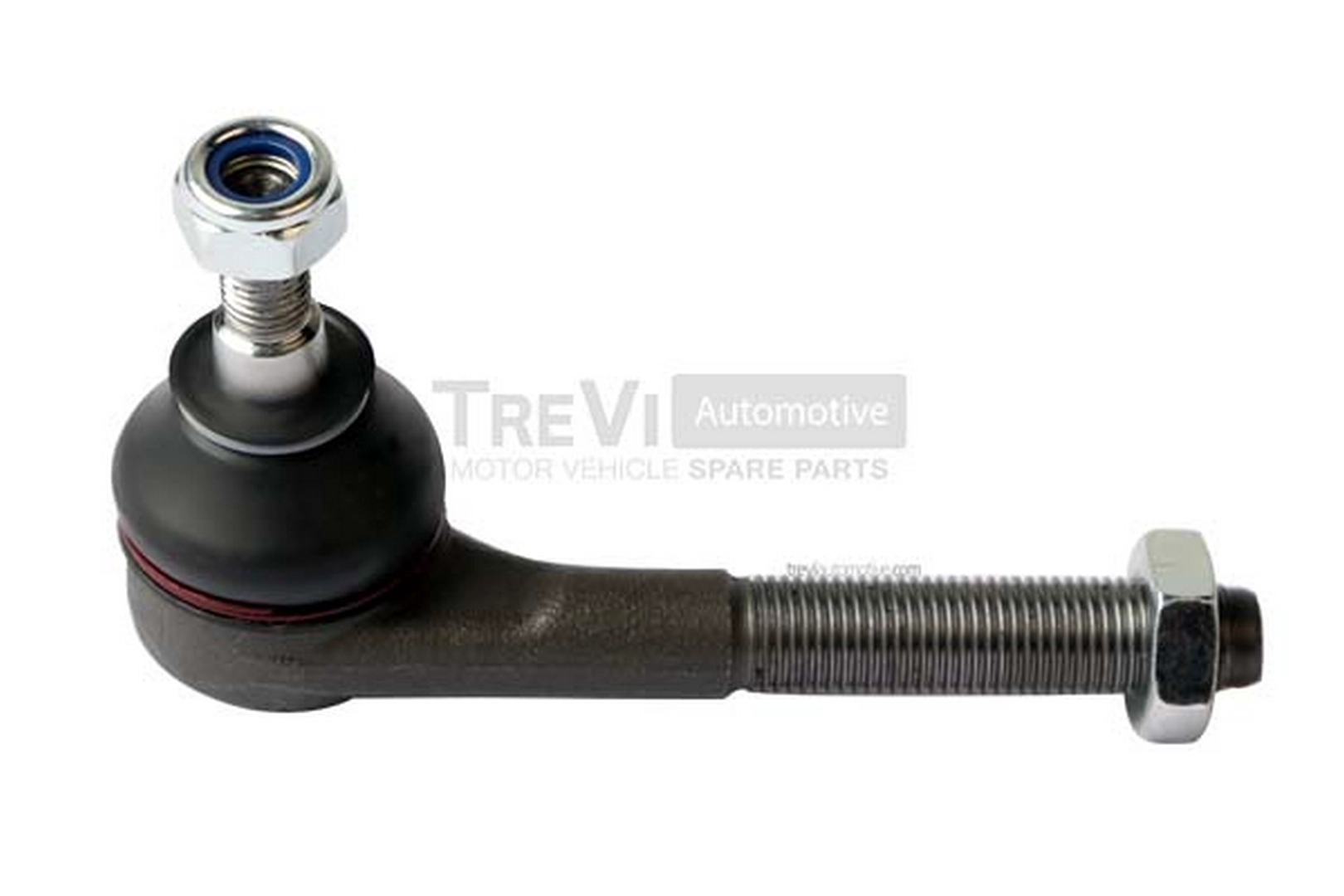 Rotule de barre de connexion TREVI AUTOMOTIVE TRTT1708