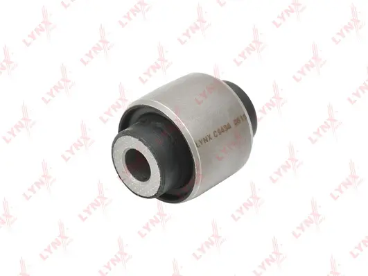 Suspension, bras de liaison LYNXAUTO C9434