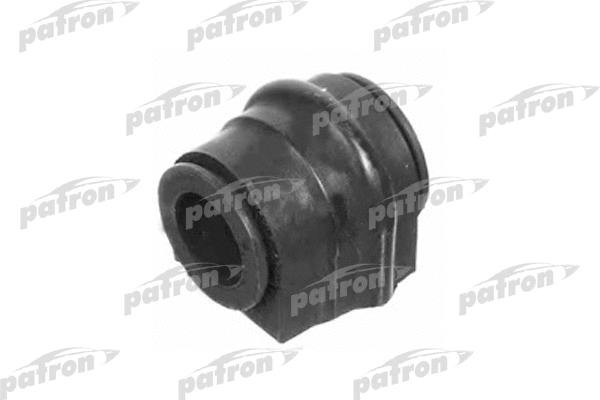 Suspension, stabilisateur PATRON PSE2022