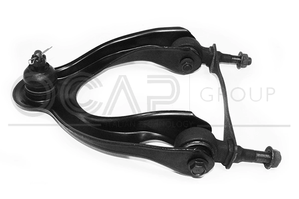 Bras de liaison, suspension de roue OCAP 0783344