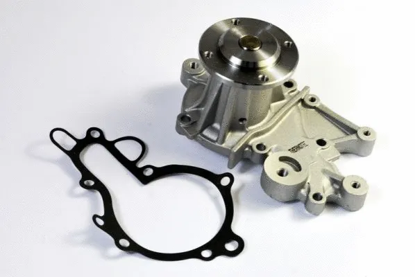 Pompe à eau, refroidissement du moteur THERMOTEC D18004TT