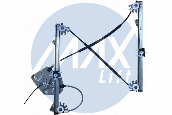 Lève-vitre MAX WBM112-L