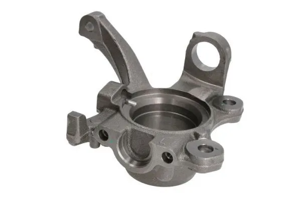 Fusée d'essieu, suspension de roue APC AF10112