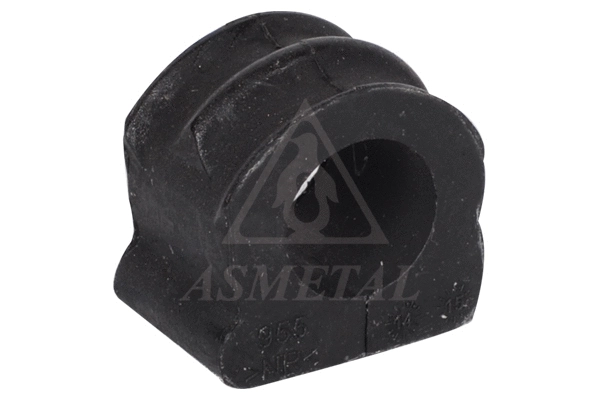 Suspension, bras de liaison ASMETAL 38AU3003