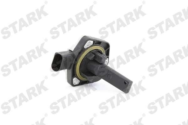 Capteur, niveau d'huile moteur Stark SKSEE-1380004