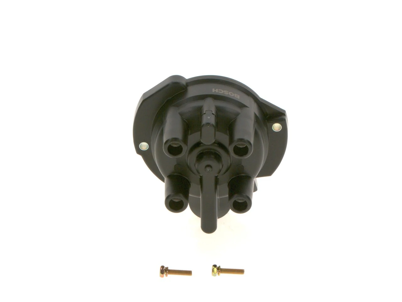 Tête d'allumeur BOSCH 1 987 233 124