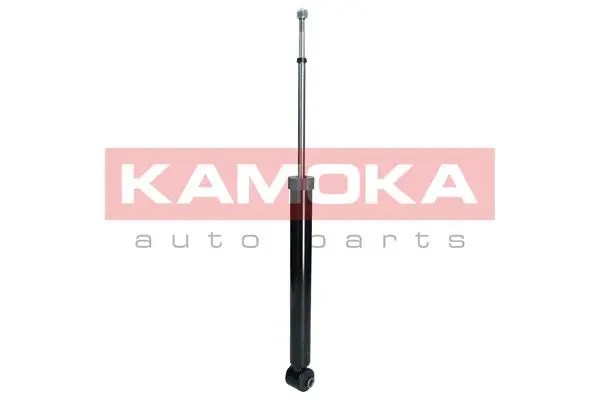 Amortisseur KAMOKA 2000754