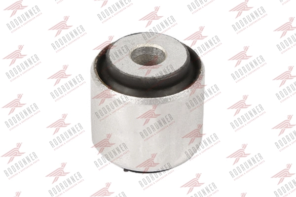 Suspension, bras de liaison RODRUNNER BC-SB 1251