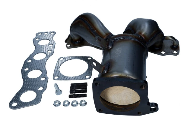 Catalyseur MAXGEAR 27-6126