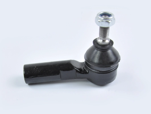 Rotule de barre de connexion ABTEX BBR3374S