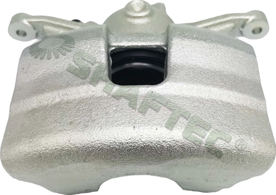 Étrier de frein SHAFTEC BC21860