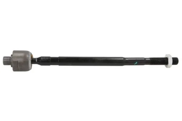 Rotule de direction intérieure, barre de connexion REINHOCH RH02-1007