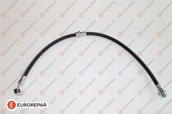 Flexible de frein EUROREPAR 1650847680
