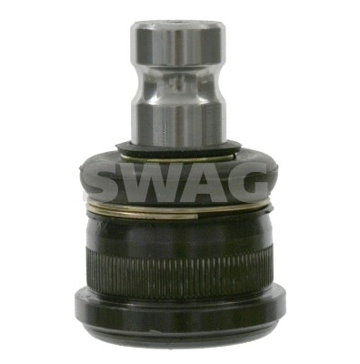 Rotule de suspension SWAG 60 92 2468