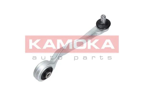 Bras de liaison, suspension de roue KAMOKA 9050158