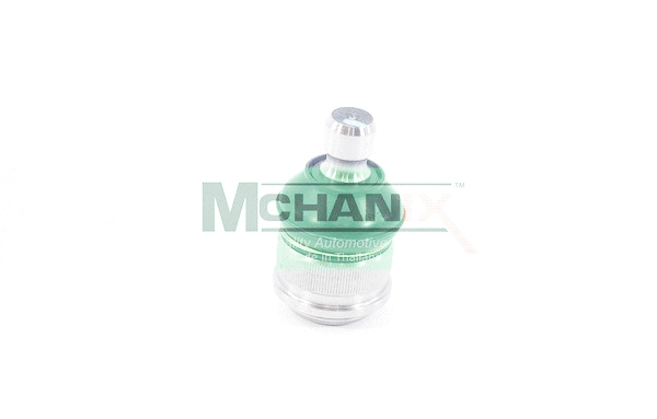 Rotule de suspension Mchanix MZBJT-004