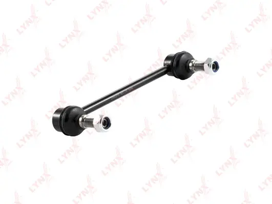 Entretoise/tige, stabilisateur LYNXAUTO C7023LR