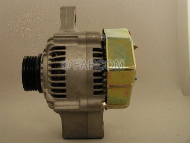 Alternateur FARCOM 111088