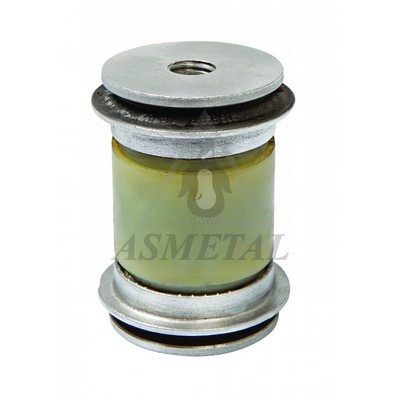 Suspension, bras de liaison ASMETAL 38BM2100