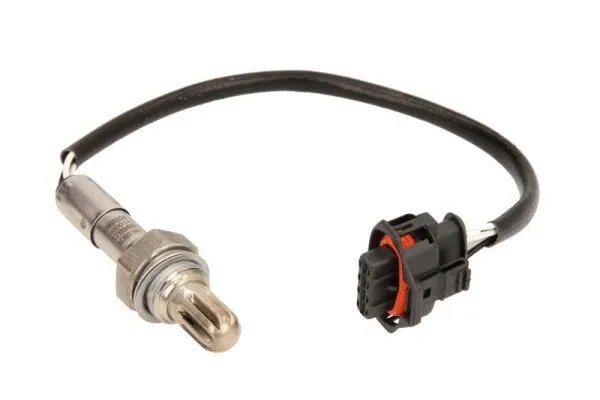 Sonde lambda ENGITECH ENT600014