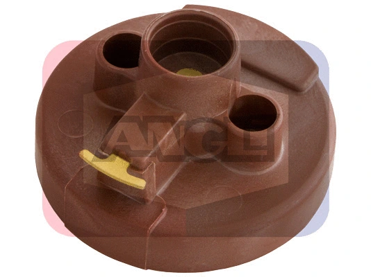 Doigt allumeur ANGLI 3316