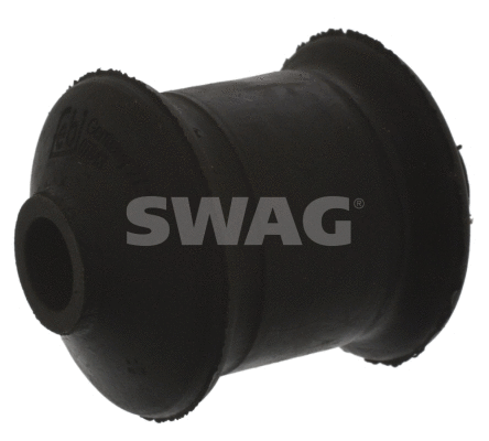 Suspension, bras de liaison SWAG 50 60 0007