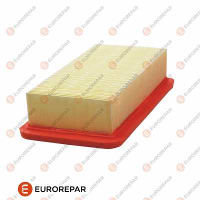 Filtre à air EUROREPAR 1667445880