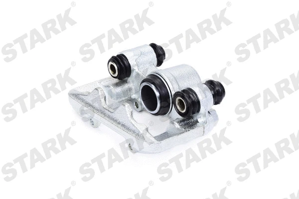 Étrier de frein Stark SKBC-0460217