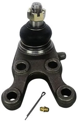 Rotule de suspension DENCKERMANN D110188