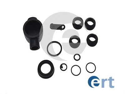 Kit de réparation, étrier de frein ERT 400138